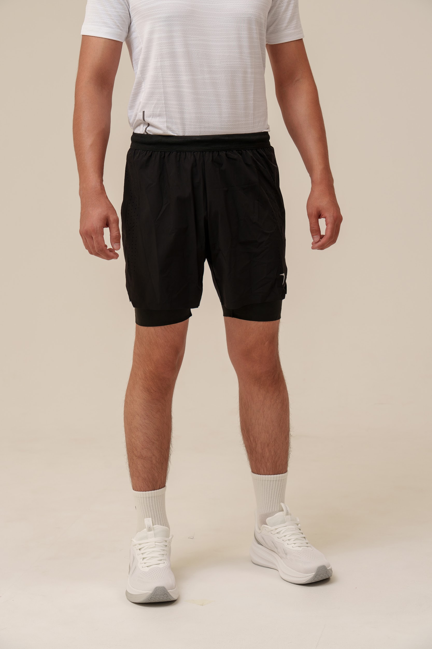 Shorti T22853
